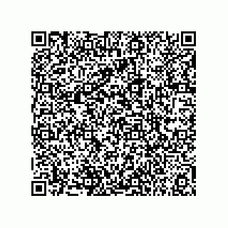 vCard 73859135430