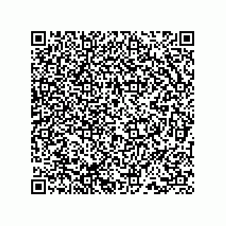 vCard 73859135431