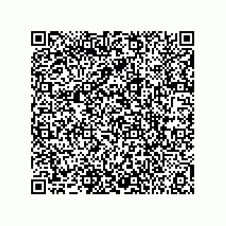 vCard 73859135432