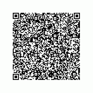 vCard 73859135433
