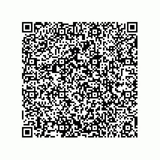 vCard 73859135434