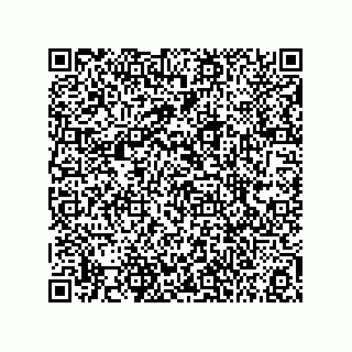 vCard 73859135435