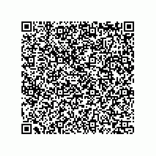 vCard 73859135436