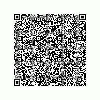 vCard 73859135437