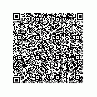 vCard 73859135440