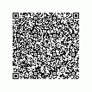 vCard 73859135441
