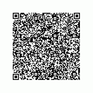vCard 73859135442