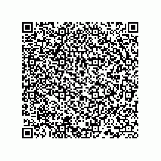 vCard 73859135443