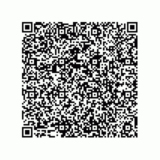 vCard 73859135444