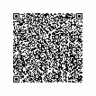 vCard 73859135445