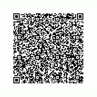 vCard 73859135446
