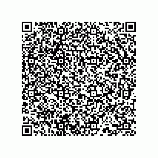 vCard 73859135447
