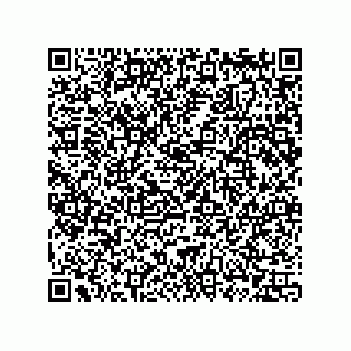 vCard 73859135448