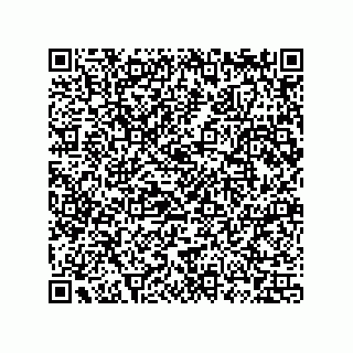 vCard 73859135449