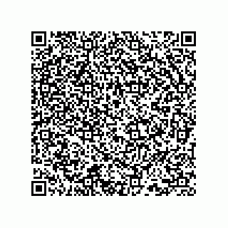 vCard 73859135451