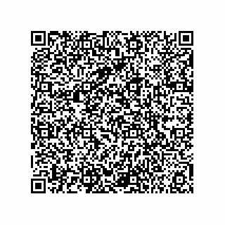 vCard 73859135452