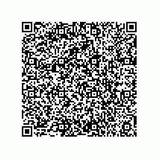 vCard 73859135453