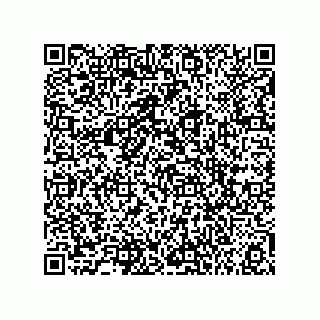 vCard 73859135454