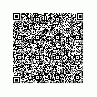 vCard 73859135455