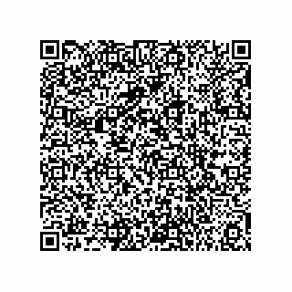vCard 73859135456