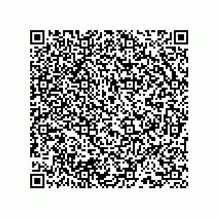 vCard 73859135457