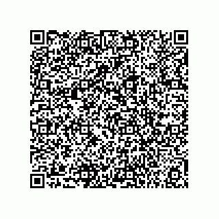 vCard 73859135458