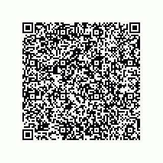 vCard 73859135459