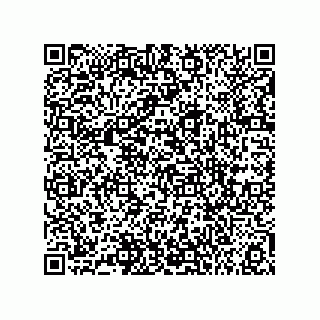vCard 73859135460