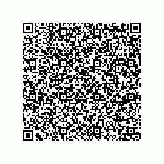 vCard 73859135461