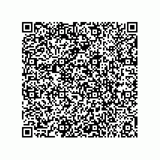 vCard 73859135462