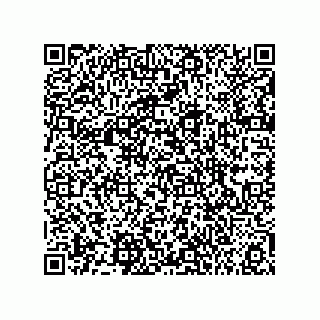 vCard 73859135463