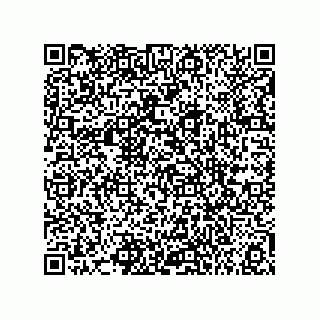 vCard 73859135464