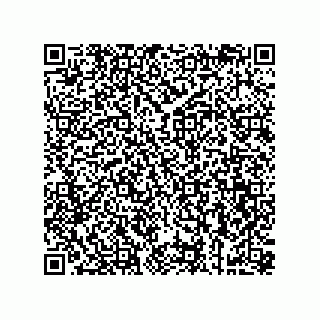 vCard 73859135465