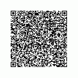 vCard 73859135466