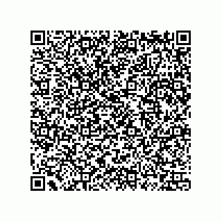 vCard 73859135467