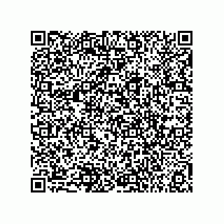 vCard 73859135468