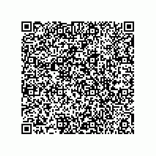 vCard 73859135469