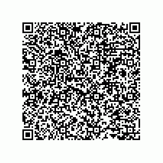 vCard 73859135470