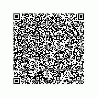 vCard 73859135471
