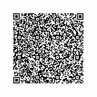 vCard 73859135472