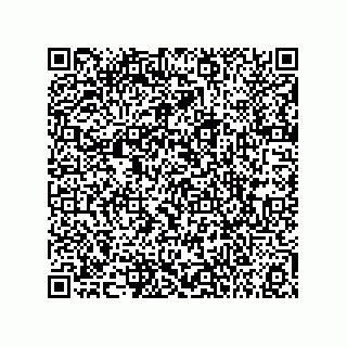 vCard 73859135473