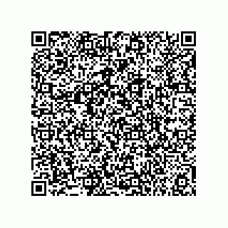 vCard 73859135474