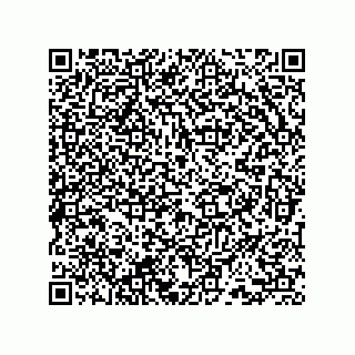 vCard 73859135475