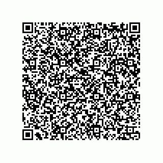 vCard 73859135476