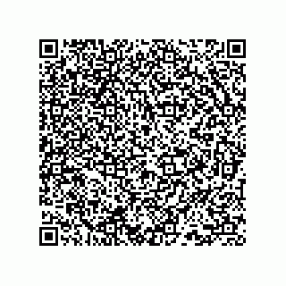 vCard 73859135477