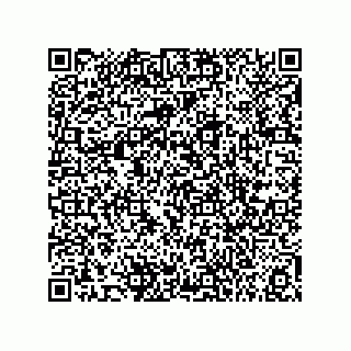 vCard 73859135478