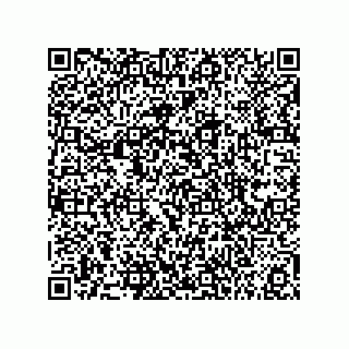 vCard 73859135479