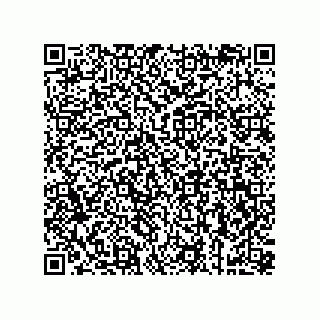 vCard 73859135480