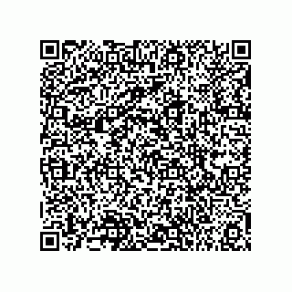 vCard 73859135481