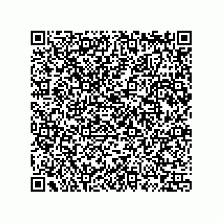 vCard 73859135482